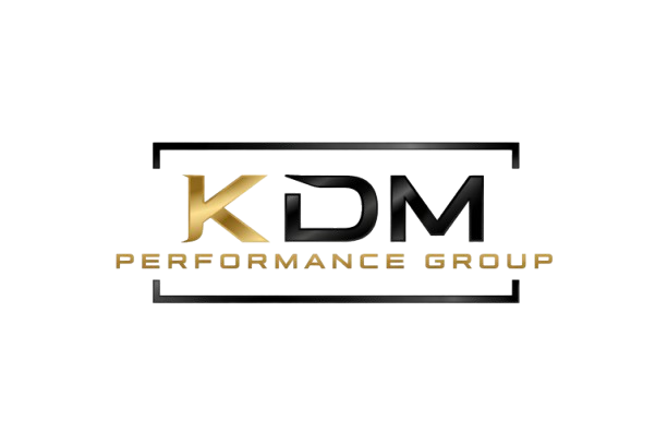 kdmperformancegroup.com